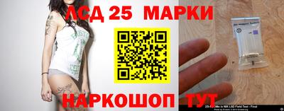 хмурый Будённовск