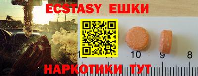 хмурый Будённовск