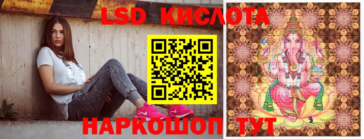 Наркотические марки 1,5мг Печора